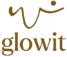 glowit.shop